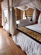 Tam Coc Wonderland Bungalow