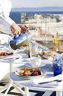 Riad Dar Saba - Saba'S House