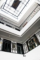 Riad Dar Saba - Saba'S House