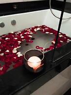 Riad Dar Saba - Saba'S House