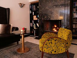 Riad Dar Saba - Saba'S House