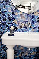 Riad Dar Saba - Saba'S House