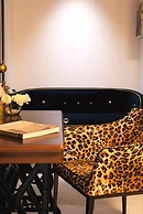 Riad Dar Saba - Saba'S House