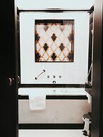 Riad Dar Saba - Saba'S House