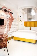 Riad Dar Saba - Saba'S House