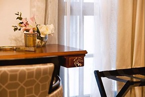 Riad Dar Saba - Saba'S House