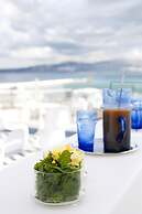 Riad Dar Saba - Saba'S House