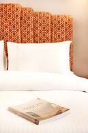 Riad Dar Saba - Saba'S House