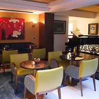 Riad Dar Saba - Saba'S House