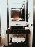 Riad Dar Saba - Saba'S House