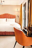 Riad Dar Saba - Saba'S House