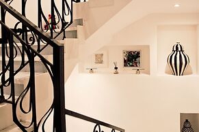 Riad Dar Saba - Saba'S House