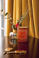 Riad Dar Saba - Saba'S House