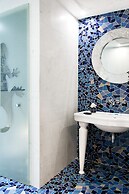 Riad Dar Saba - Saba'S House