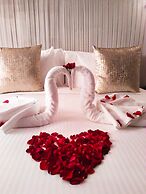 Riad Dar Saba - Saba'S House