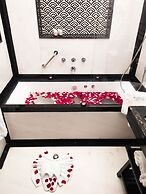 Riad Dar Saba - Saba'S House