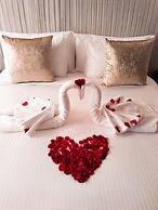 Riad Dar Saba - Saba'S House