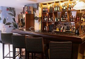 Riad Dar Saba - Saba'S House