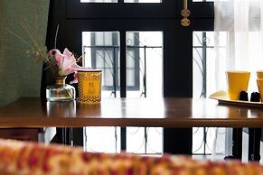 Riad Dar Saba - Saba'S House