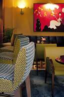 Riad Dar Saba - Saba'S House