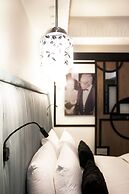 Riad Dar Saba - Saba'S House