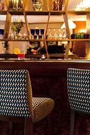 Riad Dar Saba - Saba'S House