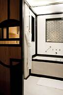 Riad Dar Saba - Saba'S House