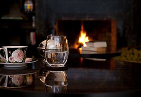 Riad Dar Saba - Saba'S House