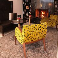 Riad Dar Saba - Saba'S House