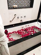 Riad Dar Saba - Saba'S House