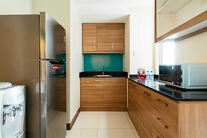 RedDoorz Plus @ Kamuning Quezon City