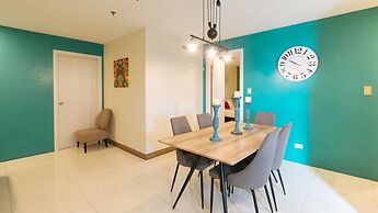 RedDoorz Plus @ Kamuning Quezon City