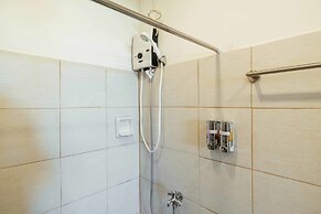 RedDoorz Plus @ Kamuning Quezon City