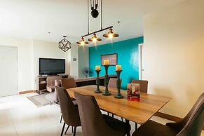 RedDoorz Plus @ Kamuning Quezon City