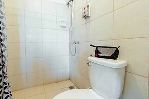 RedDoorz Plus @ Kamuning Quezon City