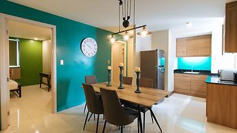 RedDoorz Plus @ Kamuning Quezon City