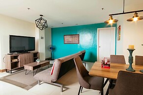 RedDoorz Plus @ Kamuning Quezon City