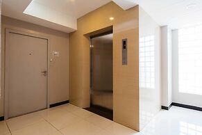 RedDoorz Plus @ Kamuning Quezon City