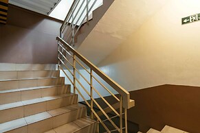 RedDoorz Plus @ Kamuning Quezon City