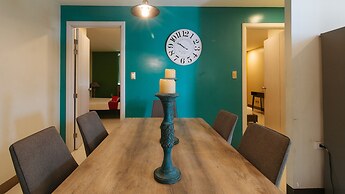 RedDoorz Plus @ Kamuning Quezon City