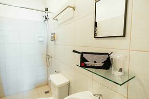 RedDoorz Plus @ Kamuning Quezon City