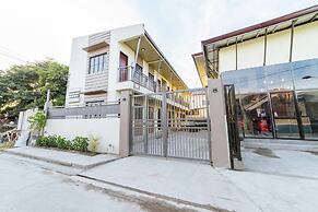 RedDoorz Plus @ Sindalan San Fernando City