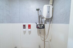 RedDoorz Plus @ Sindalan San Fernando City