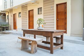 RedDoorz Plus @ Sindalan San Fernando City