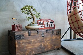 RedDoorz Plus @ Sindalan San Fernando City