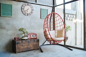 RedDoorz Plus @ Sindalan San Fernando City