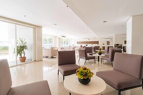 RedDoorz Premium @ SMDC Fairview