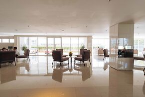 RedDoorz Premium @ SMDC Fairview