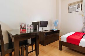 RedDoorz Premium @ SMDC Fairview