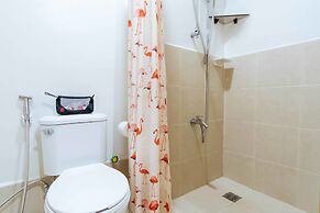 RedDoorz Premium @ SMDC Fairview